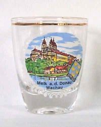 Melk a d Donau Wachau.jpg
